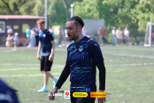 <a href="https://st.getinfootball.com/albums/1101775/6a14079ce3571_1920.jpg" target="_blank">Завантажити оригінал</a>