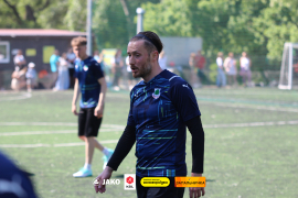 <a href="https://st.getinfootball.com/albums/1101775/6a14079ce3571_1920.jpg" target="_blank">Завантажити оригінал</a>