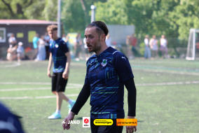 <a href="https://st.getinfootball.com/albums/1101775/6a14079ce3571_1920.jpg" target="_blank">Завантажити оригінал</a>
