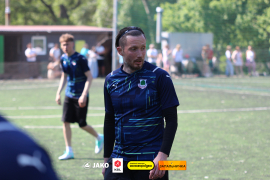 <a href="https://st.getinfootball.com/albums/1101775/6a1407a14ef17_1920.jpg" target="_blank">Завантажити оригінал</a>