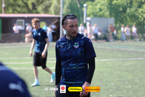<a href="https://st.getinfootball.com/albums/1101775/6a1407a14ef17_1920.jpg" target="_blank">Завантажити оригінал</a>