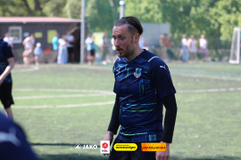 <a href="https://st.getinfootball.com/albums/1101775/6a1407a73573b_1920.jpg" target="_blank">Завантажити оригінал</a>