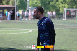 <a href="https://st.getinfootball.com/albums/1101775/6a1407acd7fb9_1920.jpg" target="_blank">Завантажити оригінал</a>