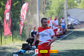 <a href="https://st.getinfootball.com/albums/1101775/6a1407b130ef3_1920.jpg" target="_blank">Завантажити оригінал</a>
