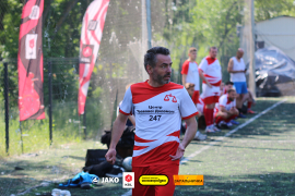 <a href="https://st.getinfootball.com/albums/1101775/6a1407b73da67_1920.jpg" target="_blank">Завантажити оригінал</a>