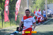 <a href="https://st.getinfootball.com/albums/1101775/6a1407bc0dda2_1920.jpg" target="_blank">Завантажити оригінал</a>