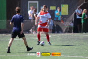 <a href="https://st.getinfootball.com/albums/1101775/6a1407c230fee_1920.jpg" target="_blank">Завантажити оригінал</a>