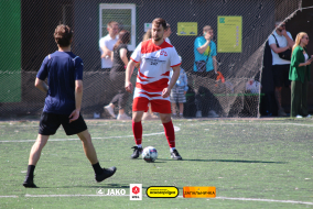 <a href="https://st.getinfootball.com/albums/1101775/6a1407c230fee_1920.jpg" target="_blank">Завантажити оригінал</a>