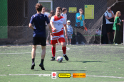 <a href="https://st.getinfootball.com/albums/1101775/6a1407c834276_1920.jpg" target="_blank">Завантажити оригінал</a>