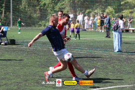 <a href="https://st.getinfootball.com/albums/1101775/6a1407d03deea_1920.jpg" target="_blank">Завантажити оригінал</a>