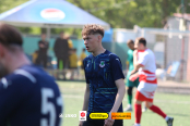 <a href="https://st.getinfootball.com/albums/1101775/6a1407d53e8ec_1920.jpg" target="_blank">Завантажити оригінал</a>