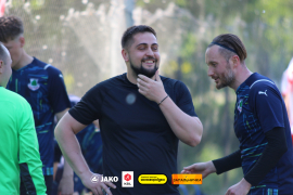 <a href="https://st.getinfootball.com/albums/1101775/6a1407d9eaae8_1920.jpg" target="_blank">Завантажити оригінал</a>