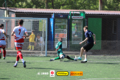 <a href="https://st.getinfootball.com/albums/1101775/6a1407e06b4a6_1920.jpg" target="_blank">Завантажити оригінал</a>