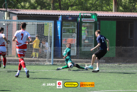 <a href="https://st.getinfootball.com/albums/1101775/6a1407e06b4a6_1920.jpg" target="_blank">Завантажити оригінал</a>