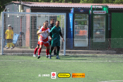 <a href="https://st.getinfootball.com/albums/1101775/6a1407e572c3c_1920.jpg" target="_blank">Завантажити оригінал</a>