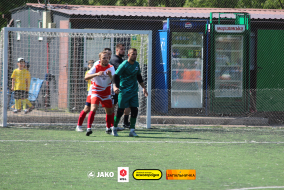 <a href="https://st.getinfootball.com/albums/1101775/6a1407e572c3c_1920.jpg" target="_blank">Завантажити оригінал</a>