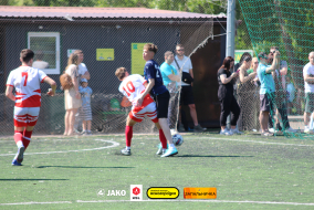 <a href="https://st.getinfootball.com/albums/1101775/6a1407ea9f4f3_1920.jpg" target="_blank">Завантажити оригінал</a>