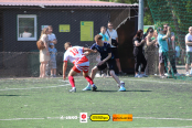 <a href="https://st.getinfootball.com/albums/1101775/6a1407f2222ac_1920.jpg" target="_blank">Завантажити оригінал</a>