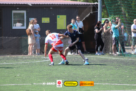 <a href="https://st.getinfootball.com/albums/1101775/6a1407f2222ac_1920.jpg" target="_blank">Завантажити оригінал</a>