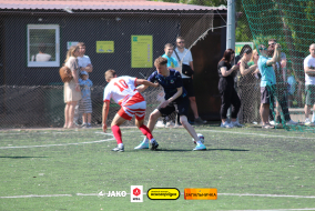 <a href="https://st.getinfootball.com/albums/1101775/6a1407f2222ac_1920.jpg" target="_blank">Завантажити оригінал</a>
