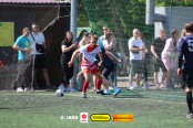 <a href="https://st.getinfootball.com/albums/1101775/6a1407f768e99_1920.jpg" target="_blank">Завантажити оригінал</a>