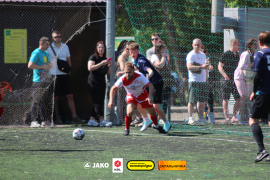 <a href="https://st.getinfootball.com/albums/1101775/6a1407fceb76c_1920.jpg" target="_blank">Завантажити оригінал</a>