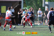 <a href="https://st.getinfootball.com/albums/1101775/6a140804808f2_1920.jpg" target="_blank">Завантажити оригінал</a>