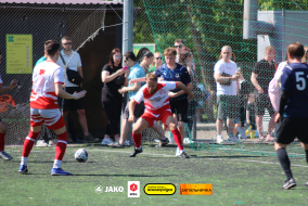 <a href="https://st.getinfootball.com/albums/1101775/6a140804808f2_1920.jpg" target="_blank">Завантажити оригінал</a>