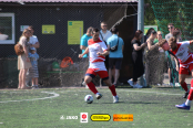 <a href="https://st.getinfootball.com/albums/1101775/6a14080b06c26_1920.jpg" target="_blank">Завантажити оригінал</a>