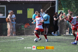 <a href="https://st.getinfootball.com/albums/1101775/6a14080b06c26_1920.jpg" target="_blank">Завантажити оригінал</a>