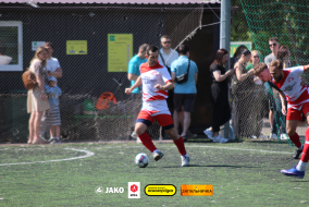 <a href="https://st.getinfootball.com/albums/1101775/6a14080b06c26_1920.jpg" target="_blank">Завантажити оригінал</a>