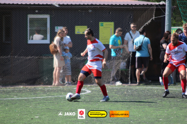 <a href="https://st.getinfootball.com/albums/1101775/6a140810b496f_1920.jpg" target="_blank">Завантажити оригінал</a>