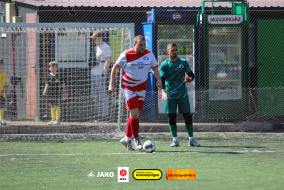 <a href="https://st.getinfootball.com/albums/1101775/6a140814e8a23_1920.jpg" target="_blank">Завантажити оригінал</a>
