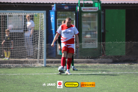 <a href="https://st.getinfootball.com/albums/1101775/6a14081ac818b_1920.jpg" target="_blank">Завантажити оригінал</a>