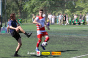 <a href="https://st.getinfootball.com/albums/1101775/6a14081eef4a6_1920.jpg" target="_blank">Завантажити оригінал</a>