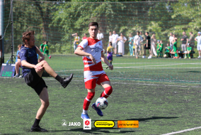<a href="https://st.getinfootball.com/albums/1101775/6a14081eef4a6_1920.jpg" target="_blank">Завантажити оригінал</a>
