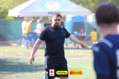 <a href="https://st.getinfootball.com/albums/1101775/6a140823bba4f_1920.jpg" target="_blank">Завантажити оригінал</a>