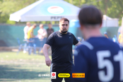 <a href="https://st.getinfootball.com/albums/1101775/6a1408279c124_1920.jpg" target="_blank">Завантажити оригінал</a>