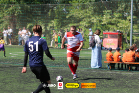 <a href="https://st.getinfootball.com/albums/1101775/6a14082ce2a6c_1920.jpg" target="_blank">Завантажити оригінал</a>
