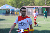 <a href="https://st.getinfootball.com/albums/1101775/6a140830c05f3_1920.jpg" target="_blank">Завантажити оригінал</a>