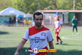 <a href="https://st.getinfootball.com/albums/1101775/6a140830c05f3_1920.jpg" target="_blank">Завантажити оригінал</a>