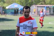 <a href="https://st.getinfootball.com/albums/1101775/6a140838cf0b4_1920.jpg" target="_blank">Завантажити оригінал</a>