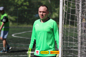 <a href="https://st.getinfootball.com/albums/1101775/6a14083cce1b5_1920.jpg" target="_blank">Завантажити оригінал</a>