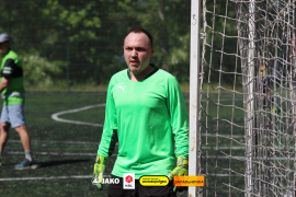 <a href="https://st.getinfootball.com/albums/1101775/6a14084213bcc_1920.jpg" target="_blank">Завантажити оригінал</a>