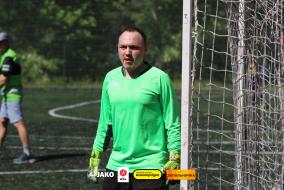 <a href="https://st.getinfootball.com/albums/1101775/6a14084213bcc_1920.jpg" target="_blank">Завантажити оригінал</a>