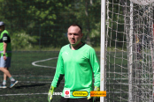<a href="https://st.getinfootball.com/albums/1101775/6a14084931dcd_1920.jpg" target="_blank">Завантажити оригінал</a>