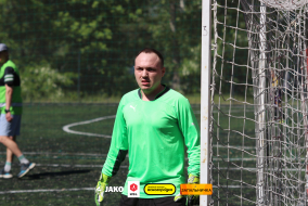 <a href="https://st.getinfootball.com/albums/1101775/6a14084931dcd_1920.jpg" target="_blank">Завантажити оригінал</a>