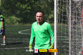 <a href="https://st.getinfootball.com/albums/1101775/6a1408501f1be_1920.jpg" target="_blank">Завантажити оригінал</a>
