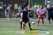 <a href="https://st.getinfootball.com/albums/1101775/6a14085692fcb_1920.jpg" target="_blank">Завантажити оригінал</a>