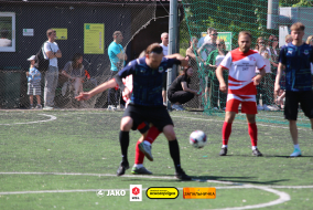 <a href="https://st.getinfootball.com/albums/1101775/6a14085692fcb_1920.jpg" target="_blank">Завантажити оригінал</a>